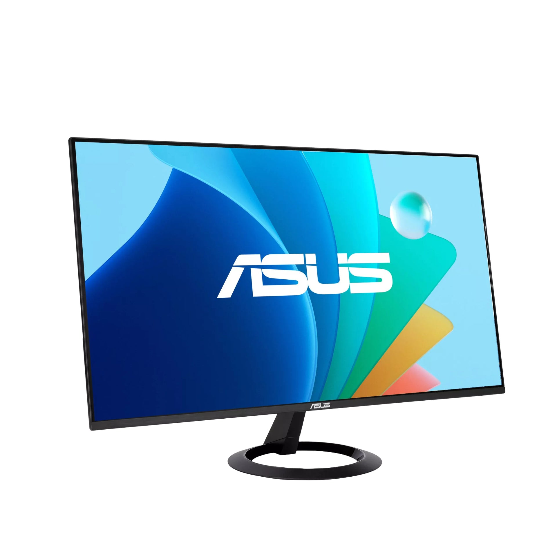 ASUS VZ249HG 24" Full HD IPS Monitor 120Hz