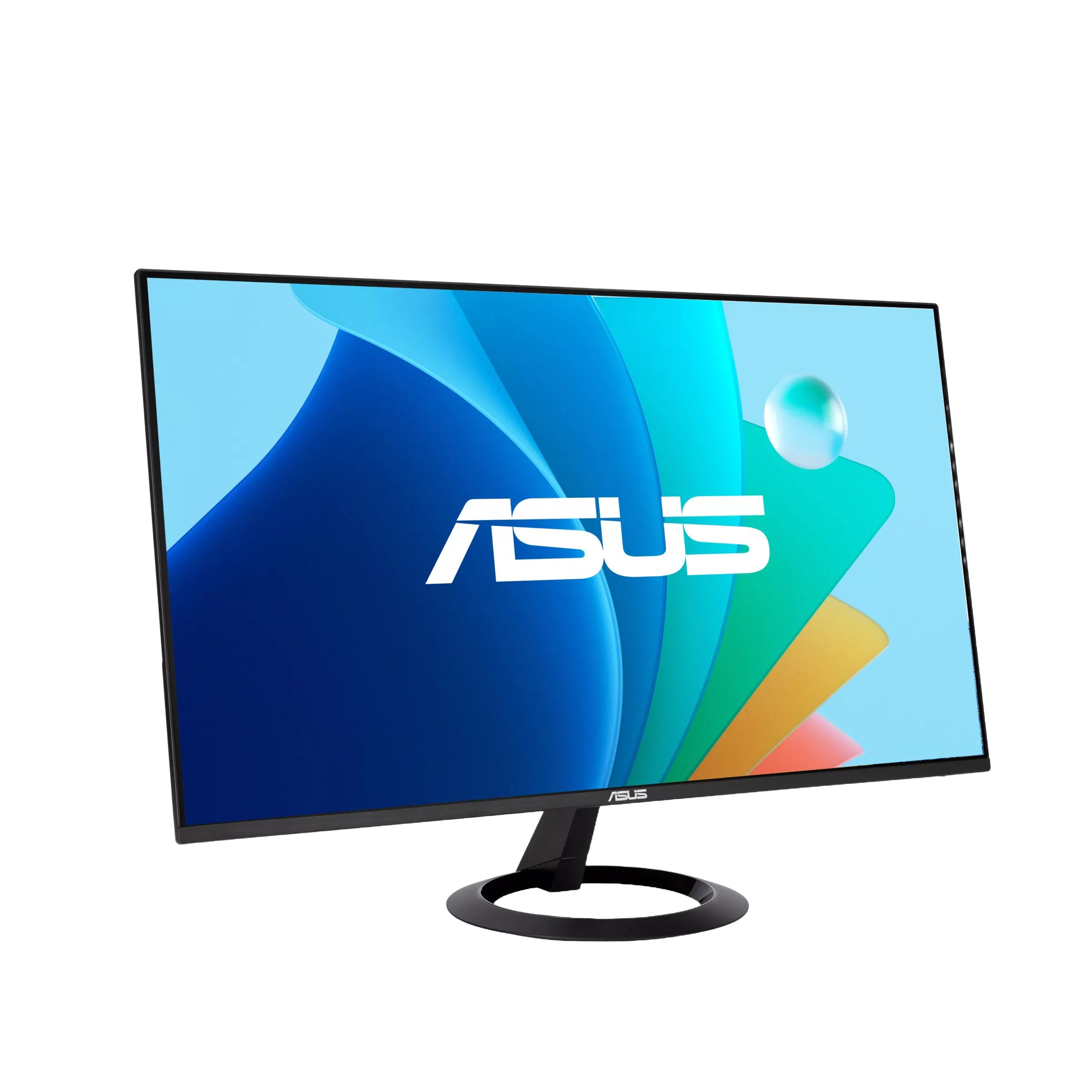ASUS VZ249HG 24" Full HD IPS Monitor 120Hz