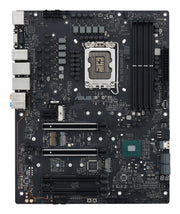 ASUS PRO WS W680-ACE Intel W680 ATX