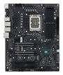 ASUS PRO WS W680-ACE Intel W680 ATX
