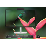 HP EliteStudio 8 All-in-One G1i 23.8" Desktop PC with Intel Core Ultra 5, 16GB RAM, 512GB SSD, Windows 11 Pro - Image 21