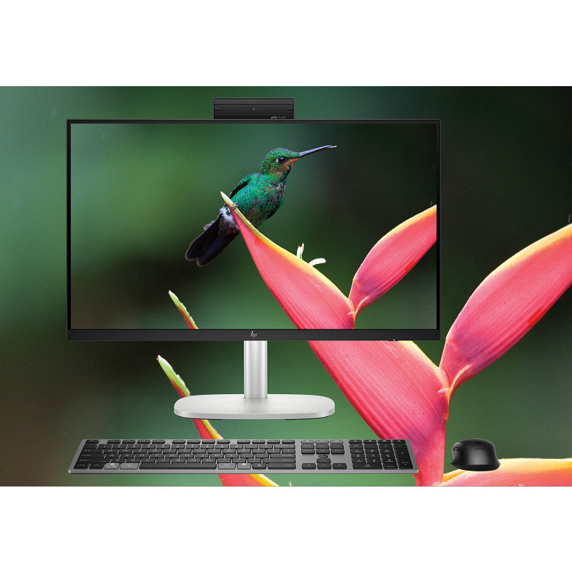 HP EliteStudio 8 All-in-One G1i 23.8" Desktop PC with Intel Core Ultra 5, 16GB RAM, 512GB SSD, Windows 11 Pro - Image 21