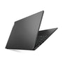 LENOVO V15 G5 Intel Core i5 13420H 16GB RAM 512GB SSD 15.6" Full HD Windows 11 Home