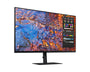 Samsung ViewFinity S8 S32B800PXP 32" 4K UHD Monitor IPS Panel 60Hz - Image 4