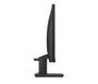 HP 322pf Series 3 Pro 21.5" Full HD Monitor IPS Panel 100Hz - Image 10