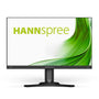 Hannspree HP241PJB 23.8" Full HD IPS Monitor 100Hz