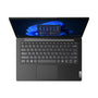 LENOVO V14 G6 AMD Ryzen 7 170 16GB RAM 512GB SSD 14" Full HD Windows 11 Pro