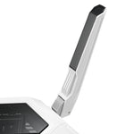 ASUS ROG GT-BE19000AI Wi-Fi 7 Router