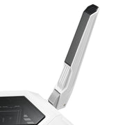 ASUS ROG GT-BE19000AI Wi-Fi 7 Router