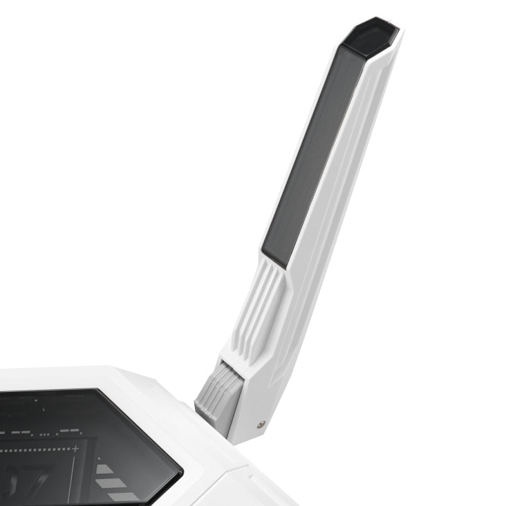 ASUS ROG GT-BE19000AI Wi-Fi 7 Router