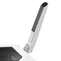 ASUS ROG GT-BE19000AI Wi-Fi 7 Router