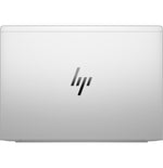 HP EliteBook 640 G11 Intel Core Ultra 5 125U 16GB RAM 512GB SSD Intel Graphics 14" WUXGA Windows 11 Pro - Image 7