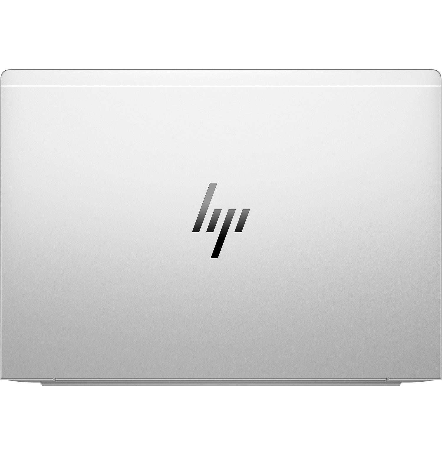 HP EliteBook 640 G11 Intel Core Ultra 5 125U 16GB RAM 512GB SSD Intel Graphics 14" WUXGA Windows 11 Pro - Image 7