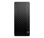HP ProDesk 2 G1a E AI Tower PC - AMD Ryzen 5, 16GB RAM, 512GB SSD, Windows 11 Pro