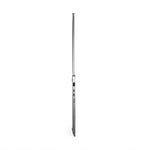 Lenovo ThinkPad X1 2-in-1 Gen 10 Intel Core Ultra 7 32GB RAM 1TB SSD 14" QHD+ Windows 11 Pro