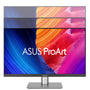 ASUS ProArt PA278QGV 27" WQHD IPS Monitor 120Hz