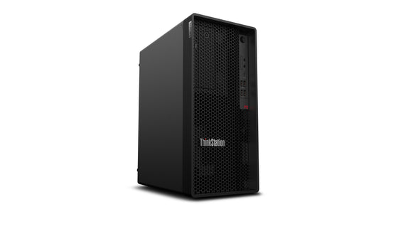 LENOVO THINKSTATION P2 TOWER GEN 2 Intel Core Ultra 7 265 32GB RAM 1TB SSD Workstation PC