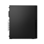 Lenovo Thinkcentre M70S GEN5 Intel Core i7-14700 16GB RAM 512GB SSD Desktop PC