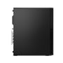 Lenovo Thinkcentre M70S GEN5 Intel Core i7-14700 16GB RAM 512GB SSD Desktop PC