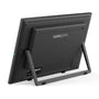 Hannspree HT279PPB 27" Full HD ADS Touch Monitor 75Hz