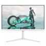 Philips Evnia 3000 27M2N3501PA 27" QHD Monitor IPS Panel 144Hz - Image 5