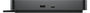 Dell Pro SD25 USB-C Dock - 130W Power with Remote Management, Black - Image 3