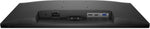 Dell Pro E2425HM 23.8" Full HD Monitor IPS Panel 100Hz - Image 5