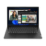 Lenovo V14 G4 AMN AMD Ryzen 5 7520U 8GB RAM 256GB SSD 14" Full HD Windows 11 Pro