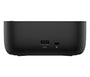 HP G6 Docking Station 2 x DisplayPort HDMI USB-C 1GbE 2.5GbE