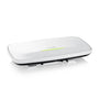 Zyxel WBE660S-EU0101F Wireless Access Point 11530 Mbit/s Wi-Fi 7 - Image 6