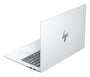 HP EliteBook 8 G1i Intel Core Ultra 5 228V 32GB RAM 512GB SSD Intel Arc Graphics 14" WUXGA Windows 11 Pro - Image 3