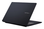 ASUS VivoBook 14 M1407KA-LY134W AMD Ryzen AI 5 330 16GB RAM 512GB SSD 14" WUXGA Windows 11 Home