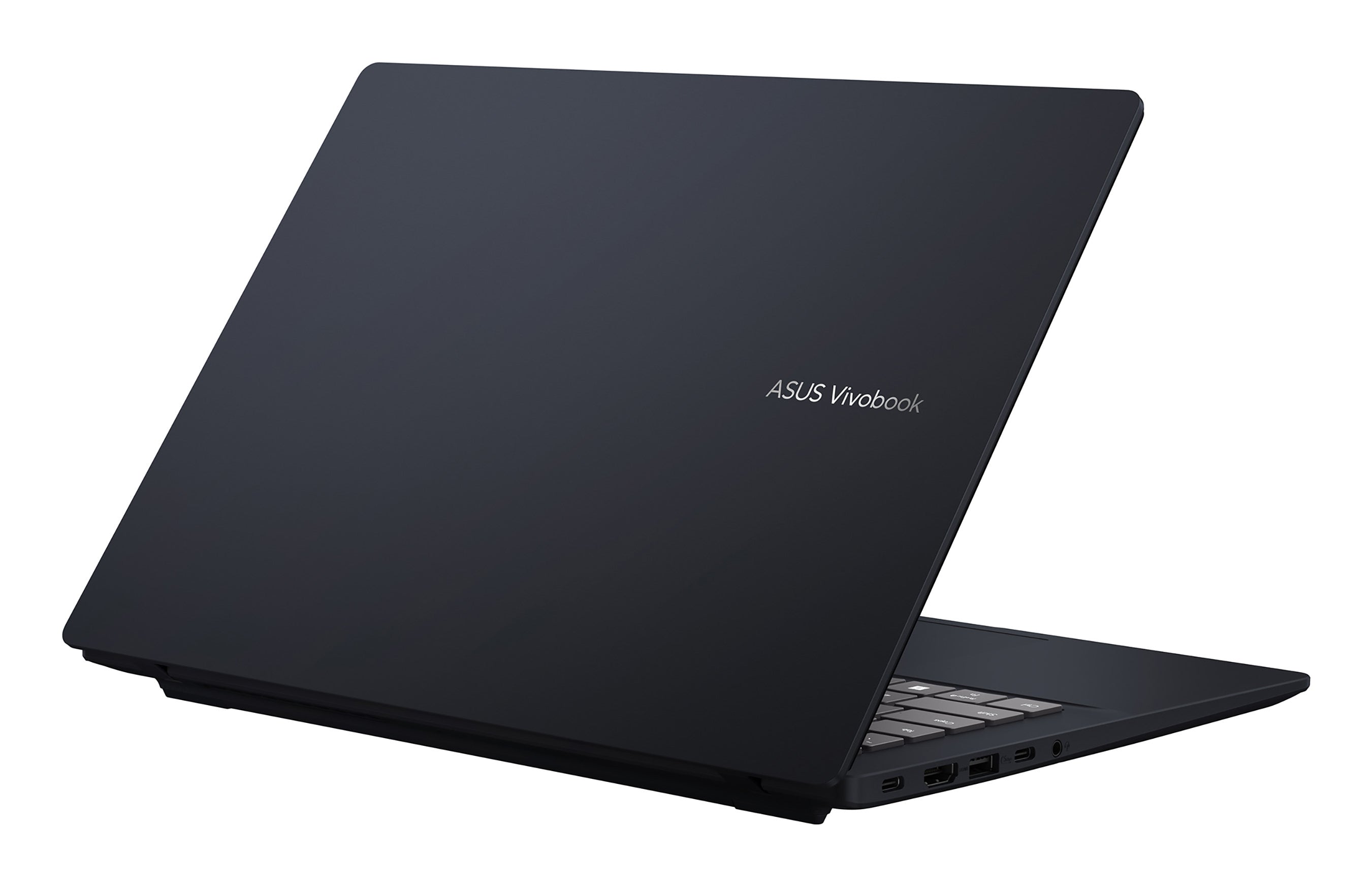 ASUS VivoBook 14 M1407KA-LY134W AMD Ryzen AI 5 330 16GB RAM 512GB SSD 14" WUXGA Windows 11 Home