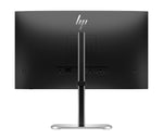 HP 527pu Series 5 Pro 27" QHD Monitor IPS Panel 100Hz - Image 11