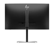 HP 527pu Series 5 Pro 27" QHD Monitor IPS Panel 100Hz - Image 11