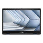 ASUS ExpertBook B3 Flip Intel Core 5 120U 16GB RAM 512GB SSD 14" Full HD Windows 11 Pro Education - Image 15