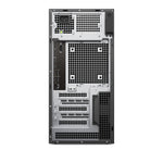 DELL J9JX5 Intel Core Ultra 7 265 32GB RAM 1TB SSD NVIDIA RTX A1000 Tower Windows 11 Pro - Image 4
