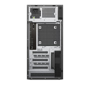 DELL J9JX5 Intel Core Ultra 7 265 32GB RAM 1TB SSD NVIDIA RTX A1000 Tower Windows 11 Pro - Image 4