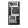 DELL J9JX5 Intel Core Ultra 7 265 32GB RAM 1TB SSD NVIDIA RTX A1000 Tower Windows 11 Pro - Image 4
