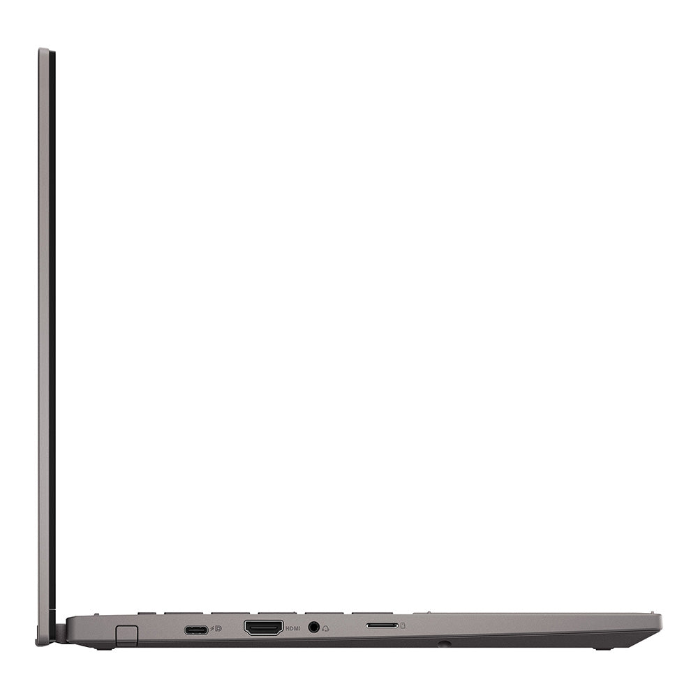 ASUS Chromebook Flip CB3401FBA-LZ0099 Intel Core i3 8GB RAM 256GB SSD UHD Graphics 14" WUXGA ChromeOS