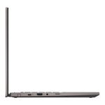 ASUS Chromebook Flip CB3401FBA-LZ0099 Intel Core i3 8GB RAM 256GB SSD UHD Graphics 14" WUXGA ChromeOS