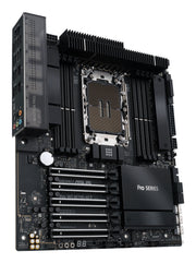 ASUS 4677 PRO WS W790-ACE SSI CEB