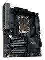 ASUS 4677 PRO WS W790-ACE SSI CEB