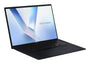 Asus Vivobook M1807 AMD Ryzen 5 430 16GB RAM 1TB SSD 18" WUXGA Windows 11 Home