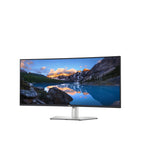 Dell UltraSharp U3824DW 37.5" Wide Quad HD+ Monitor IPS Panel 60Hz - Image 3