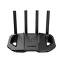ASUS TUF-BE3600 Wi-Fi 7 Router