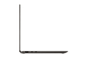 SAMSUNG GALAXY BOOK3 360 Intel i5-1340P 16GB RAM 256GB SSD 13" Full HD Windows 11 Pro