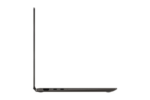 SAMSUNG GALAXY BOOK3 360 Intel i5-1340P 16GB RAM 256GB SSD 13" Full HD Windows 11 Pro