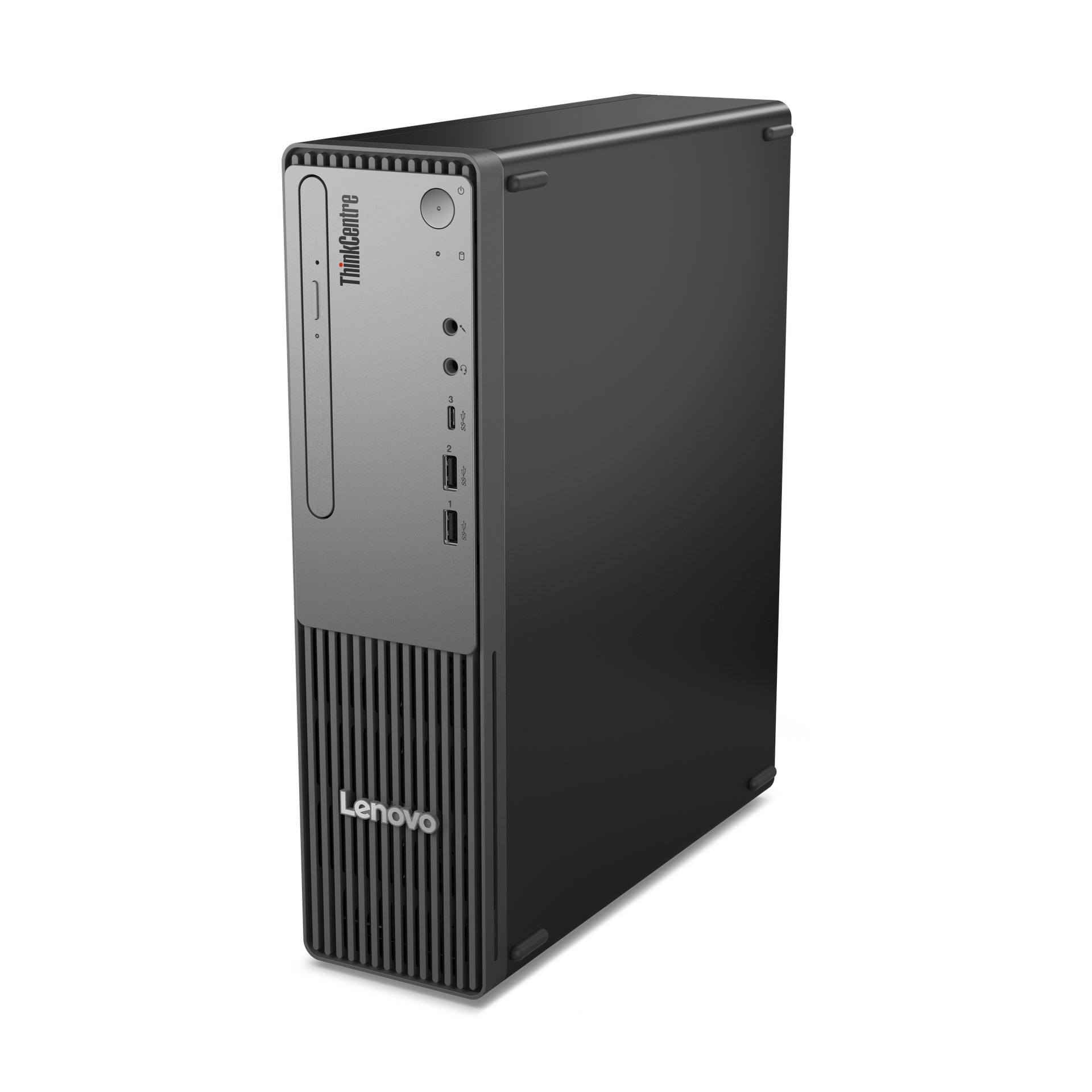 LENOVO THINKCENTRE NEO 30S i5-13420H 16GB RAM 512GB SSD Intel UHD Graphics SFF Windows 11 Pro - Image 6