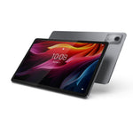 Lenovo Tab K11 Plus 11.4 Inch 256GB 8GB RAM Android 14 Tablet - Image 7